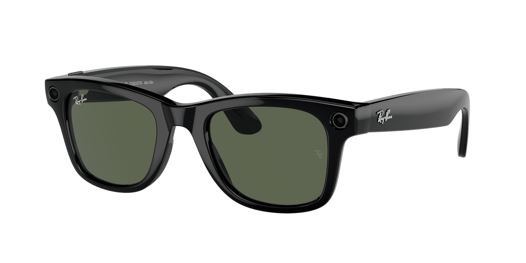 RB_Meta_RW4006_Sunglasses RB_Meta_RW4006_Sunglasses